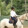 Show Jumping 2012_2