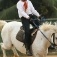 Show Jumping 2012_5