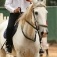 Show Jumping 2012_8