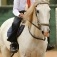 Show Jumping 2012_10